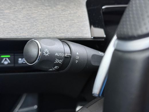 Peugeot 508 SW 1.6 HYbrid GT Pack Business | FULL OPTIONS | ADAPTIEVE CRUISE CONTROL | FOCAL AUDIO | 360 CAME... ActivLease financial lease