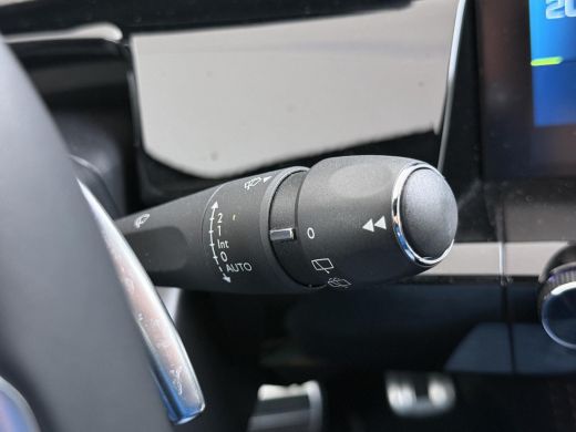 Peugeot 508 SW 1.6 HYbrid GT Pack Business | FULL OPTIONS | ADAPTIEVE CRUISE CONTROL | FOCAL AUDIO | 360 CAME... ActivLease financial lease