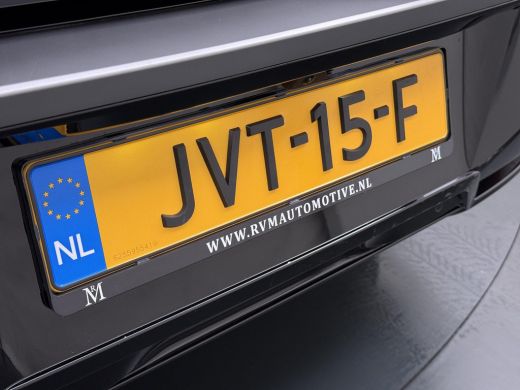 Peugeot e-3008 GT Avantage 210 73 kWh | SOH 95% WARMTEPOMP | DODE HOEKCENSOR | DEALER ONDERHOUDEN | BTW VERREKEN... ActivLease financial lease