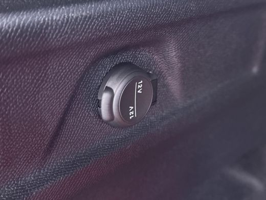 Peugeot e-3008 GT Avantage 210 73 kWh | SOH 95% WARMTEPOMP | DODE HOEKCENSOR | DEALER ONDERHOUDEN | BTW VERREKEN... ActivLease financial lease