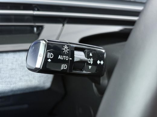 Peugeot e-3008 GT Avantage 210 73 kWh | SOH 95% WARMTEPOMP | DODE HOEKCENSOR | DEALER ONDERHOUDEN | BTW VERREKEN... ActivLease financial lease