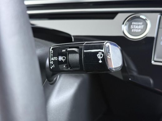 Peugeot e-3008 GT Avantage 210 73 kWh | SOH 95% WARMTEPOMP | DODE HOEKCENSOR | DEALER ONDERHOUDEN | BTW VERREKEN... ActivLease financial lease