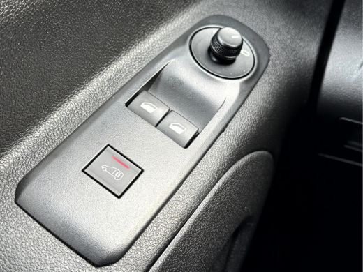 Peugeot Partner 1.6 BlueHDI Pro 56426km, Zij Schuifdeur, Trekhaak, Elek.Pakket ActivLease financial lease