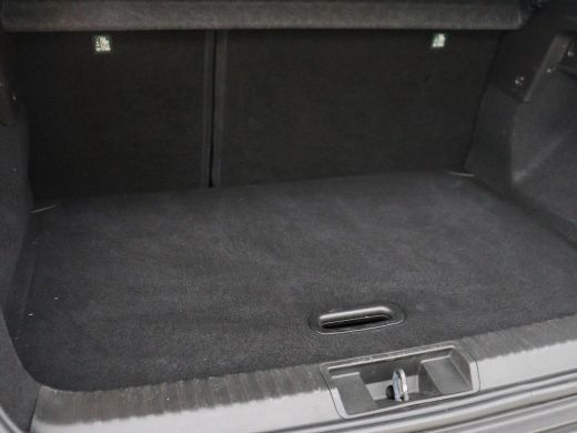 Renault Captur 1.0 TCe 100 Zen | Trekhaak | Carplay | Camera | Navigatie | Full LED | Cruise control | Bluetooth... ActivLease financial lease