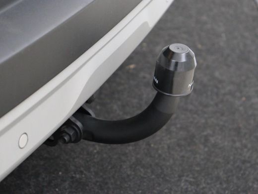 Renault Captur 1.0 TCe 100 Zen | Trekhaak | Carplay | Camera | Navigatie | Full LED | Cruise control | Bluetooth... ActivLease financial lease