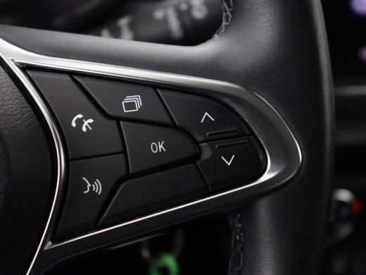 Renault Captur 1.0 TCe 100 Zen | Trekhaak | Carplay | Camera | Navigatie | Full LED | Cruise control | Bluetooth... ActivLease financial lease