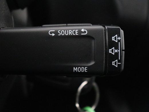 Renault Captur 1.0 TCe 100 Zen | Trekhaak | Carplay | Camera | Navigatie | Full LED | Cruise control | Bluetooth... ActivLease financial lease