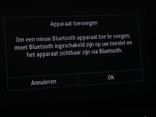 Renault Captur 1.0 TCe 100 Zen | Trekhaak | Carplay | Camera | Navigatie | Full LED | Cruise control | Bluetooth... ActivLease financial lease