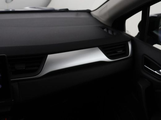 Renault Captur 1.0 TCe 100 Zen | Trekhaak | Carplay | Camera | Navigatie | Full LED | Cruise control | Bluetooth... ActivLease financial lease