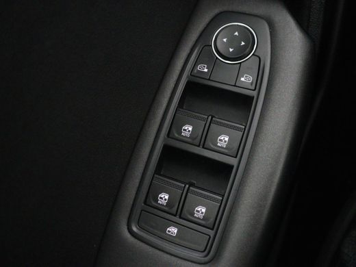 Renault Captur 1.0 TCe 100 Zen | Trekhaak | Carplay | Camera | Navigatie | Full LED | Cruise control | Bluetooth... ActivLease financial lease