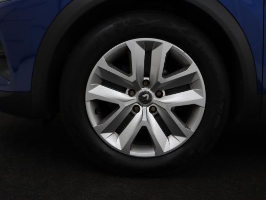 Renault Captur 1.0 TCe 100 Zen | Trekhaak | Carplay | Camera | Navigatie | Full LED | Cruise control | Bluetooth... ActivLease financial lease