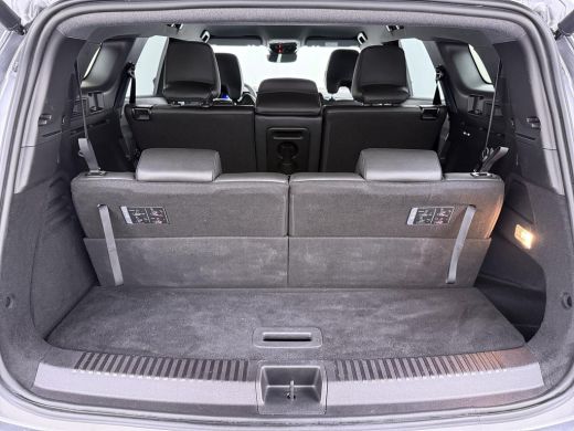 Renault Espace E-Tech full hybrid 200 esprit Alpine 7pl VAN &euro;43.900,- NU VOOR SLECHTS &euro;39.877,- Uw LENTEVOORDEEL... ActivLease financial lease