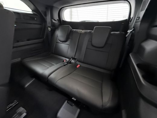 Renault Espace E-Tech full hybrid 200 esprit Alpine 7pl VAN &euro;43.900,- NU VOOR SLECHTS &euro;39.877,- Uw LENTEVOORDEEL... ActivLease financial lease