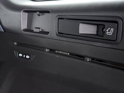 Renault Espace E-Tech full hybrid 200 esprit Alpine 7pl VAN &euro;43.900,- NU VOOR SLECHTS &euro;39.877,- Uw LENTEVOORDEEL... ActivLease financial lease