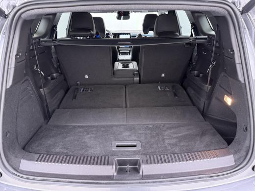 Renault Espace E-Tech full hybrid 200 esprit Alpine 7pl VAN &euro;43.900,- NU VOOR SLECHTS &euro;39.877,- Uw LENTEVOORDEEL... ActivLease financial lease