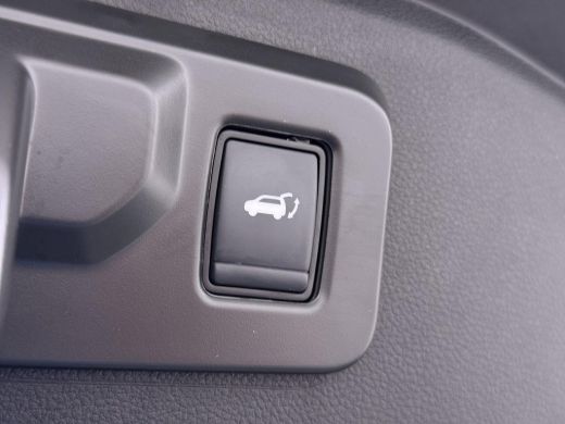 Renault Espace E-Tech full hybrid 200 esprit Alpine 7pl VAN &euro;43.900,- NU VOOR SLECHTS &euro;39.877,- Uw LENTEVOORDEEL... ActivLease financial lease