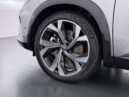 Renault Espace E-Tech full hybrid 200 esprit Alpine 7pl VAN &euro;43.900,- NU VOOR SLECHTS &euro;39.877,- Uw LENTEVOORDEEL... ActivLease financial lease