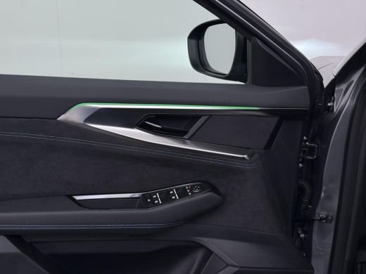 Renault Espace E-Tech full hybrid 200 esprit Alpine 7pl VAN &euro;43.900,- NU VOOR SLECHTS &euro;39.877,- Uw LENTEVOORDEEL... ActivLease financial lease