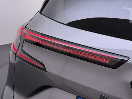 Renault Espace E-Tech full hybrid 200 esprit Alpine 7pl VAN &euro;43.900,- NU VOOR SLECHTS &euro;39.877,- Uw LENTEVOORDEEL... ActivLease financial lease