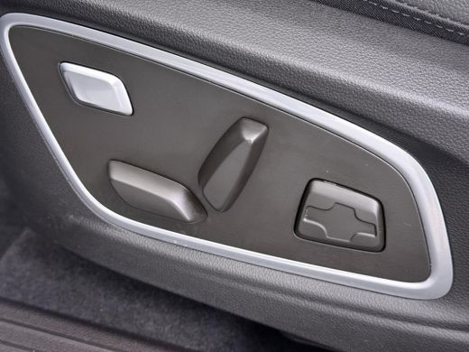 Renault Espace E-Tech full hybrid 200 esprit Alpine 7pl VAN &euro;43.900,- NU VOOR SLECHTS &euro;39.877,- Uw LENTEVOORDEEL... ActivLease financial lease