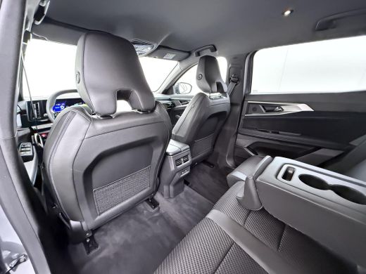 Renault Espace E-Tech full hybrid 200 esprit Alpine 7pl VAN &euro;43.900,- NU VOOR SLECHTS &euro;39.877,- Uw LENTEVOORDEEL... ActivLease financial lease