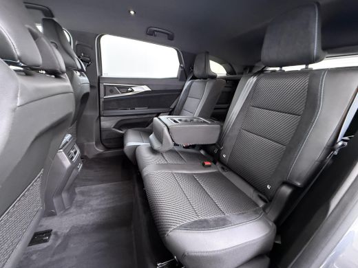 Renault Espace E-Tech full hybrid 200 esprit Alpine 7pl VAN &euro;43.900,- NU VOOR SLECHTS &euro;39.877,- Uw LENTEVOORDEEL... ActivLease financial lease