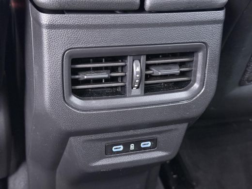 Renault Espace E-Tech full hybrid 200 esprit Alpine 7pl VAN &euro;43.900,- NU VOOR SLECHTS &euro;39.877,- Uw LENTEVOORDEEL... ActivLease financial lease