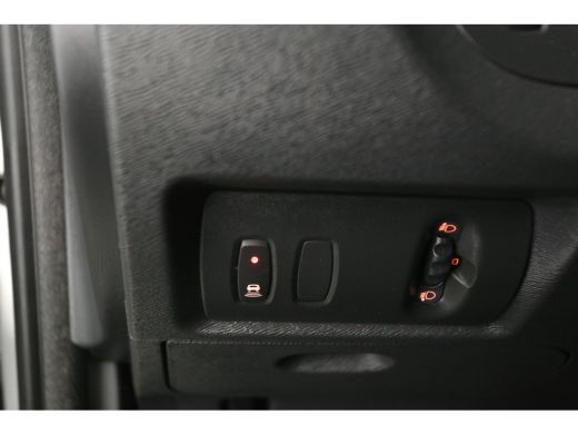 Renault Kangoo 1.5 dCi | Airco | Cruise | 3 Zits | Trekhaak | Parkeersens. | Kameleonfolie ActivLease financial lease