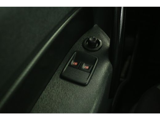 Renault Kangoo 1.5 dCi | Airco | Cruise | 3 Zits | Trekhaak | Parkeersens. | Kameleonfolie ActivLease financial lease