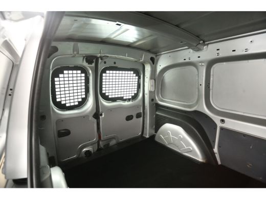 Renault Kangoo 1.5 dCi | Airco | Cruise | 3 Zits | Trekhaak | Parkeersens. | Kameleonfolie ActivLease financial lease