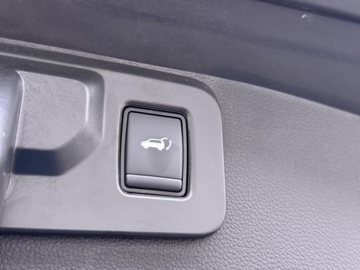 Renault Symbioz 1.6 E-Tech full hybrid 145 iconic | 13.000KM!!| ADAPTIVE CRUISE| ELEK. STOELEN|MB ELEK. ACHTERKLE... ActivLease financial lease