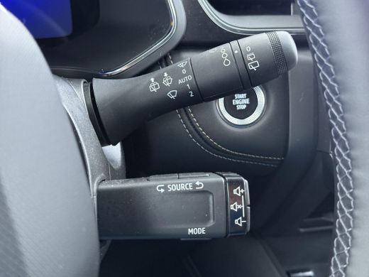 Renault Symbioz 1.6 E-Tech full hybrid 145 iconic | 13.000KM!!| ADAPTIVE CRUISE| ELEK. STOELEN|MB ELEK. ACHTERKLE... ActivLease financial lease
