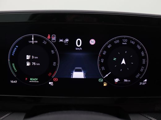 Skoda Kodiaq 1.5 TSI PHEV Business Edition Plus 204PK DSG Pano-Schuifdak, Trekhaak, Keyless, Matrix-Led verlic... ActivLease financial lease