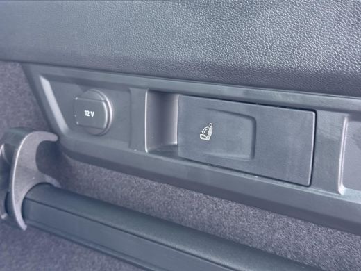 Skoda Kodiaq 1.5 TSI Sportline Business |AUTOMAAT | PANORAMADAK | ADAPTIEVE CRUISECONTROL | CAMERA | ELEKTRISC... ActivLease financial lease