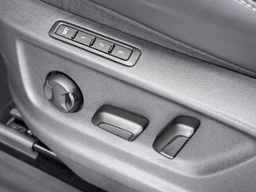Skoda Kodiaq 1.5 TSI Sportline Business |AUTOMAAT | PANORAMADAK | ADAPTIEVE CRUISECONTROL | CAMERA | ELEKTRISC... ActivLease financial lease