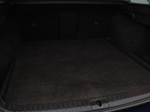 Skoda Octavia 1.4 TSI iV PHEV Business Edition | SOH 91% | Adaptive cruise | Stuurverwarming | Carplay | Naviga... ActivLease financial lease