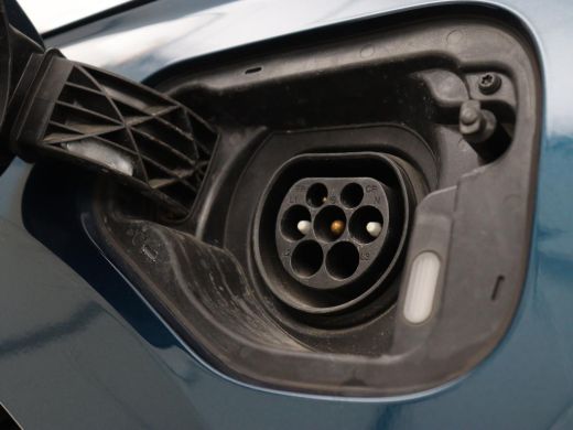 Skoda Octavia 1.4 TSI iV PHEV Business Edition | SOH 91% | Adaptive cruise | Stuurverwarming | Carplay | Naviga... ActivLease financial lease