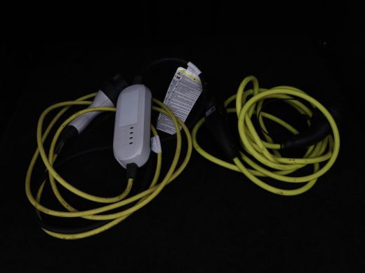 Skoda Octavia 1.4 TSI iV PHEV Business Edition | SOH 91% | Adaptive cruise | Stuurverwarming | Carplay | Naviga... ActivLease financial lease