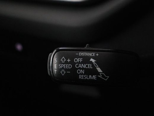 Skoda Octavia 1.4 TSI iV PHEV Business Edition | SOH 91% | Adaptive cruise | Stuurverwarming | Carplay | Naviga... ActivLease financial lease