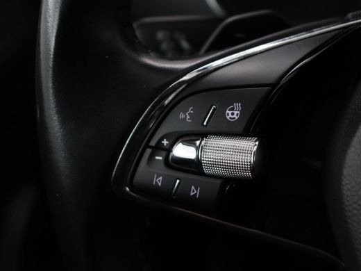 Skoda Octavia 1.4 TSI iV PHEV Business Edition | SOH 91% | Adaptive cruise | Stuurverwarming | Carplay | Naviga... ActivLease financial lease