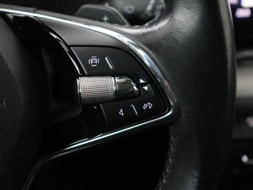 Skoda Octavia 1.4 TSI iV PHEV Business Edition | SOH 91% | Adaptive cruise | Stuurverwarming | Carplay | Naviga... ActivLease financial lease