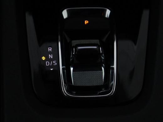 Skoda Octavia 1.4 TSI iV PHEV Business Edition | SOH 91% | Adaptive cruise | Stuurverwarming | Carplay | Naviga... ActivLease financial lease