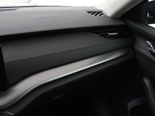 Skoda Octavia 1.4 TSI iV PHEV Business Edition | SOH 91% | Adaptive cruise | Stuurverwarming | Carplay | Naviga... ActivLease financial lease