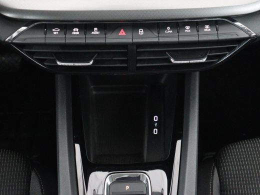 Skoda Octavia 1.4 TSI iV PHEV Business Edition | SOH 91% | Adaptive cruise | Stuurverwarming | Carplay | Naviga... ActivLease financial lease