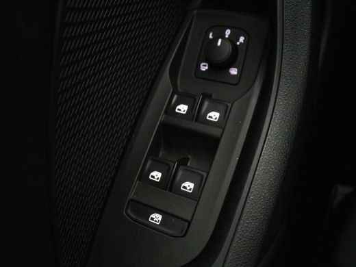 Skoda Octavia 1.4 TSI iV PHEV Business Edition | SOH 91% | Adaptive cruise | Stuurverwarming | Carplay | Naviga... ActivLease financial lease