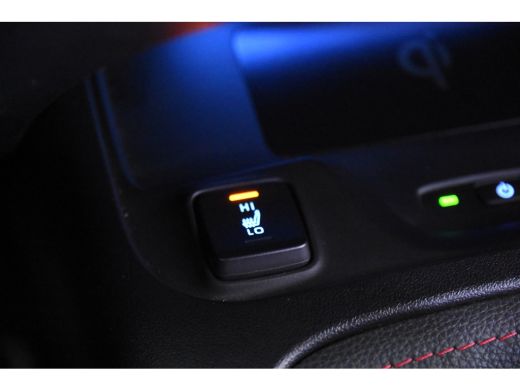 Toyota Corolla Touring Sports 1.8 Hybrid *1ste Eigenaar*Leer*Navigatie*Trekhaak* ActivLease financial lease