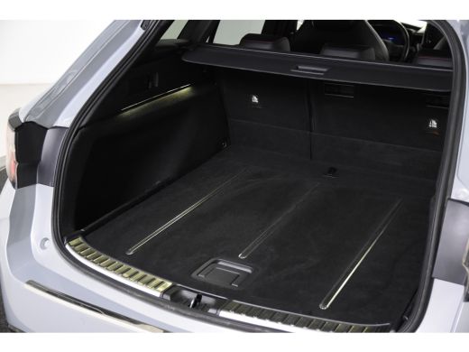 Toyota Corolla Touring Sports 1.8 Hybrid *1ste Eigenaar*Leer*Navigatie*Trekhaak* ActivLease financial lease