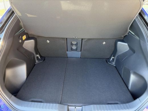 Toyota Yaris Cross 1.5 Hybrid 130 Executive ActivLease financial lease