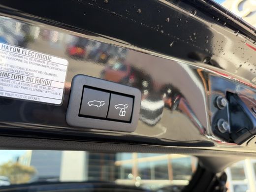 Toyota Yaris Cross 1.5 Hybrid 130 Executive ActivLease financial lease