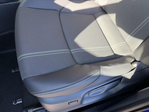 Toyota Yaris Cross 1.5 Hybrid 130 Executive ActivLease financial lease